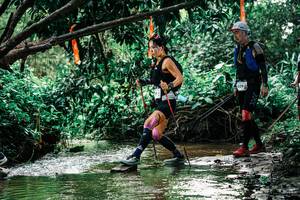 BIB: 
                            <button type="button" onclick="openModal(25269831)" class="btn btn-primary btn-sm float-right btn-popup" data-toggle="modal" data-target=".modal-high-quality">
                        <i class="fas fa-shopping-cart"></i> Add to Cart
                    </button>
                                            <button type="button" onclick="isThisMe(25269831, true)" class="btn btn-success btn-sm float-right btn-popup btn-isme hidden" data-toggle="tooltip" data-placement="bottom" title="นี่คือรูปของคุณใช่ไหม คลิกที่นี่เพื่อเอาเข้าอัลบั้ม">
                        <i class="fas fa-plus"></i> Add to album
                    </button>
                    <button type="button" onclick="isThisMe(25269831, false)" class="btn btn-warning btn-sm float-right btn-popup btn-isnotme hidden">
                        <i class="fas fa-ban"></i> Remove from album
                    </button>